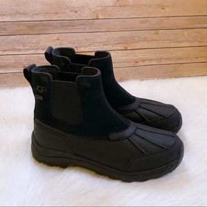 listing-status-banner